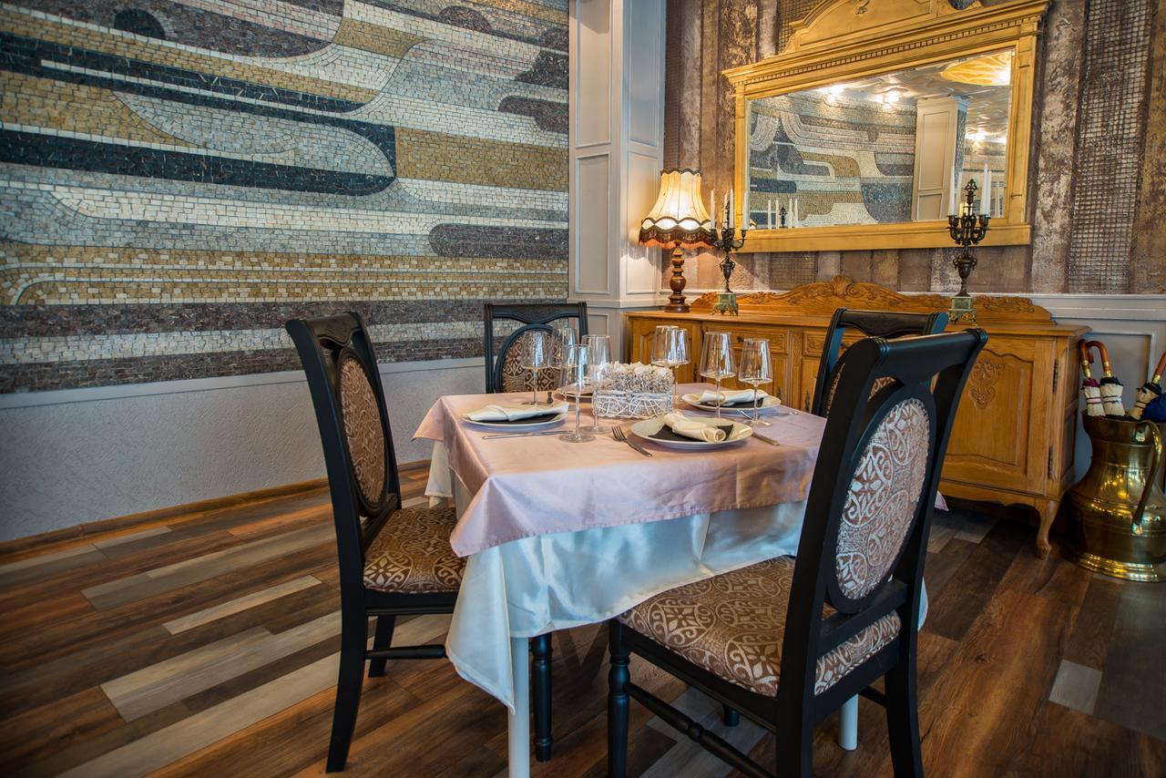 Hotel Vereya Στάρα Ζαγόρα Εξωτερικό φωτογραφία
