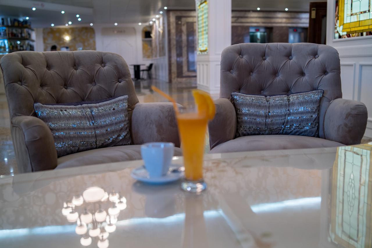 Hotel Vereya Στάρα Ζαγόρα Εξωτερικό φωτογραφία